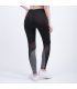 SA189 - Fitness Sport Yoga Pants